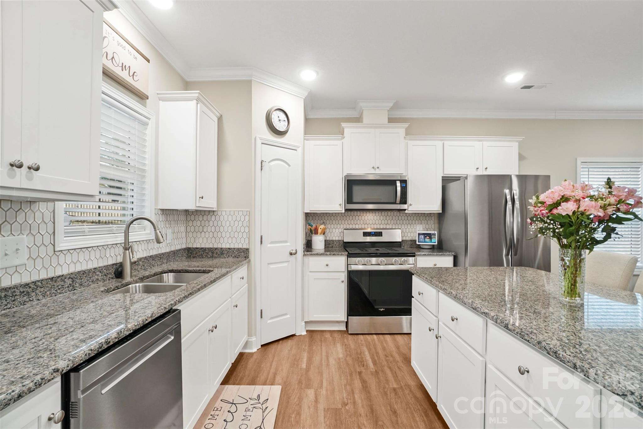 11249 Island View Lane Lancaster, SC 29720 - Photo 7 of 44