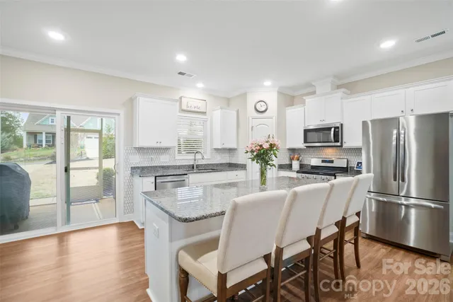 $375,000 | 11249 Island View Lane, Lancaster, SC 29720