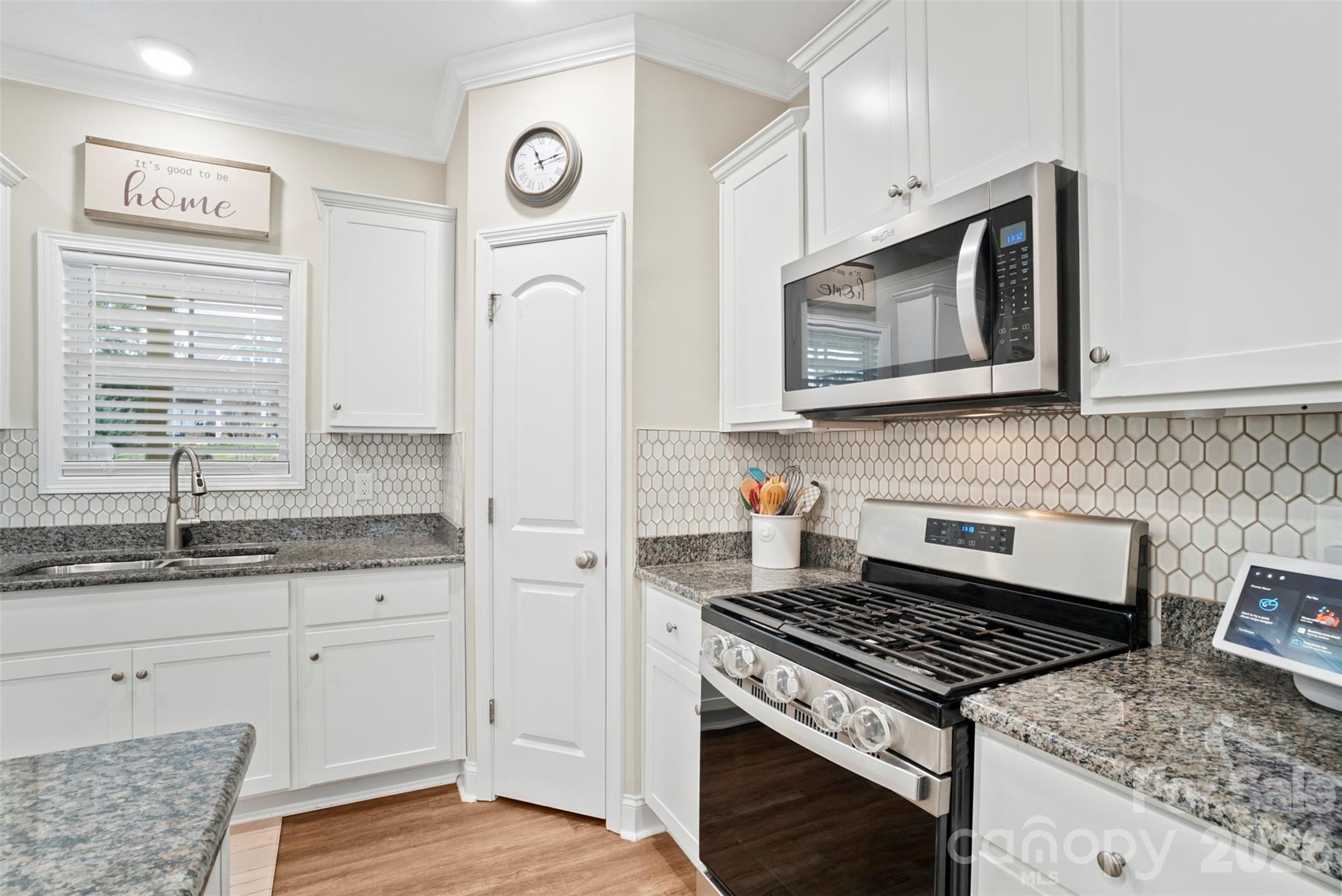 11249 Island View Lane Lancaster, SC 29720 - Photo 8 of 44
