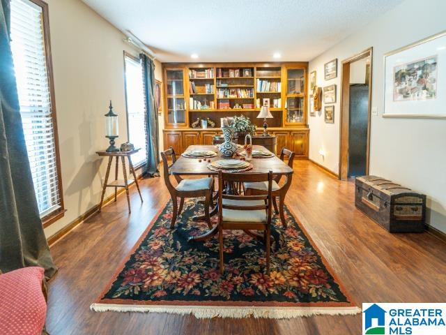 100 Meadow Lane Oneonta, AL 35121 - Photo 7 of 21