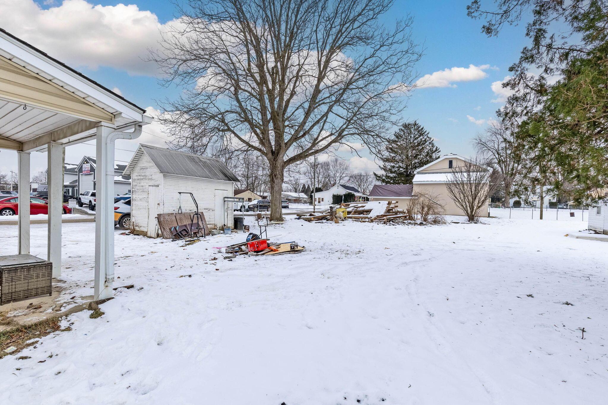 2976 Brice Road Brice, OH 43109 - Photo 10 of 60 9-web-or-mls-2976BriceRoadExt_Hommati102
