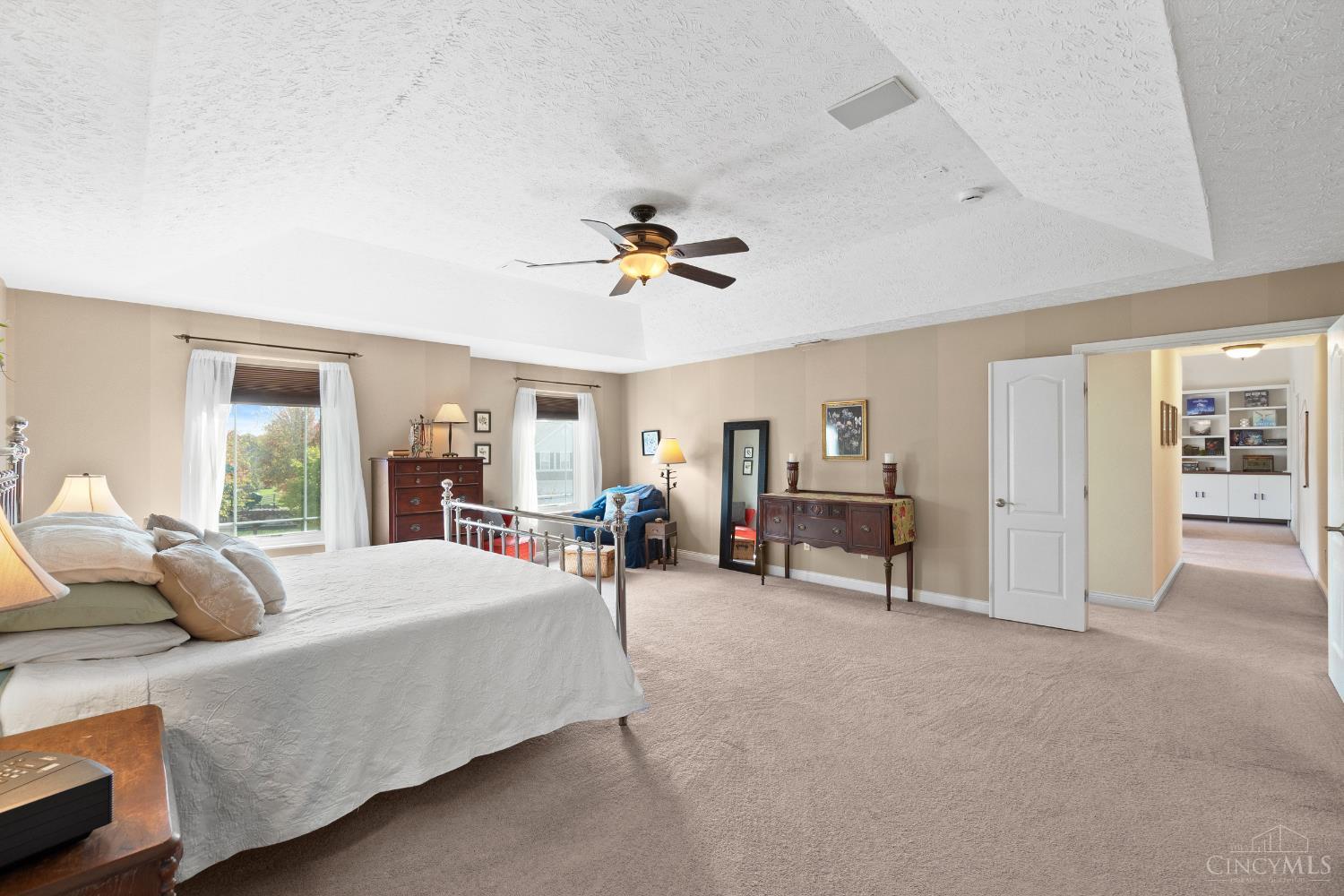 4289 Fox Ridge Drive Batavia, OH 45103 - Photo 22 of 37 Gallery Image 22