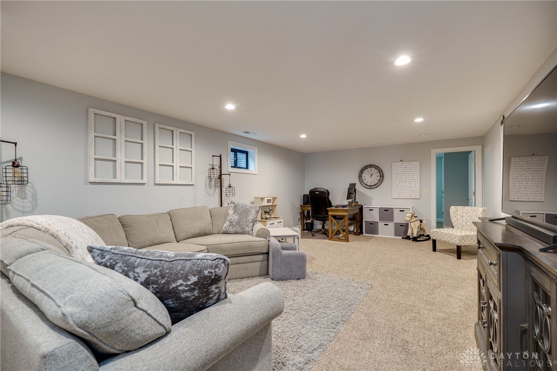 116 Eagle Ridge Drive Franklin, OH 45005 - Photo 31 of 55 Gallery Image 31