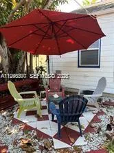 $1,450 | 1909 Pierce Street, Unit 2, Hollywood, FL 33020