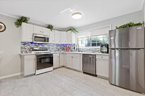 $300,000 | 5400 Roswell Road, Unit A4, Sandy Springs, GA 30342