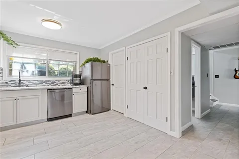 $300,000 | 5400 Roswell Road, Unit A4, Sandy Springs, GA 30342