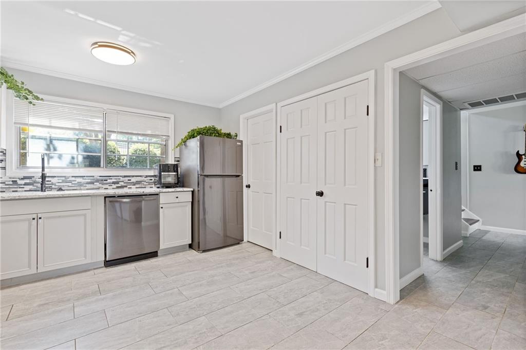 5400 Roswell Road, Unit A4 Sandy Springs, GA 30342 - Photo 12 of 31