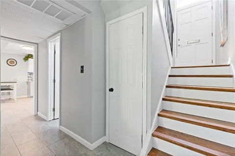 $300,000 | 5400 Roswell Road, Unit A4, Sandy Springs, GA 30342