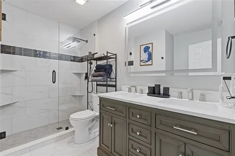 $300,000 | 5400 Roswell Road, Unit A4, Sandy Springs, GA 30342