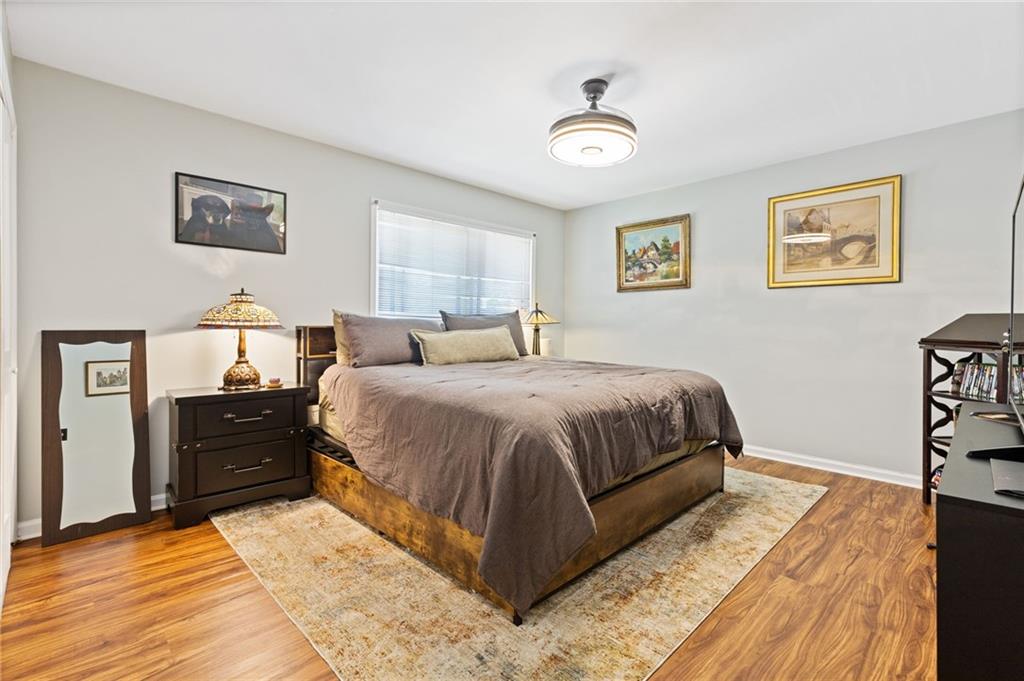 5400 Roswell Road, Unit A4 Sandy Springs, GA 30342 - Photo 18 of 31