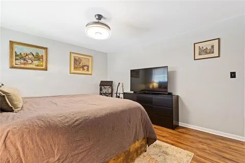 $300,000 | 5400 Roswell Road, Unit A4, Sandy Springs, GA 30342