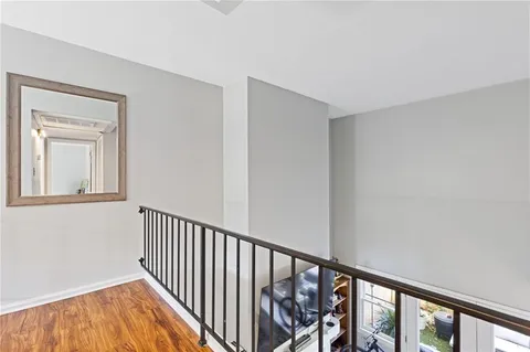 $300,000 | 5400 Roswell Road, Unit A4, Sandy Springs, GA 30342