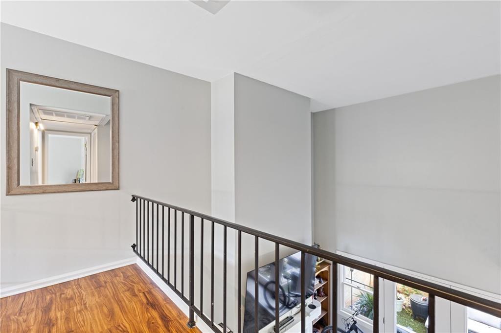 5400 Roswell Road, Unit A4 Sandy Springs, GA 30342 - Photo 20 of 31