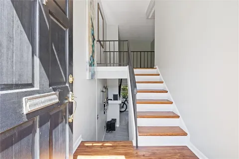 $300,000 | 5400 Roswell Road, Unit A4, Sandy Springs, GA 30342