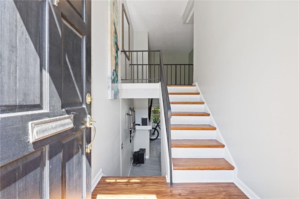 5400 Roswell Road, Unit A4 Sandy Springs, GA 30342 - Photo 5 of 31