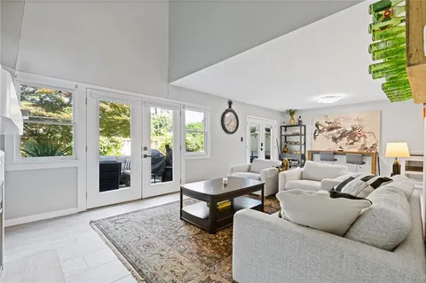 $300,000 | 5400 Roswell Road, Unit A4, Sandy Springs, GA 30342