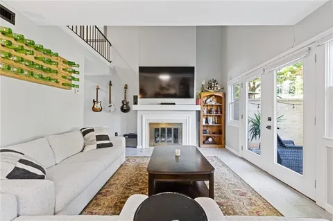 $300,000 | 5400 Roswell Road, Unit A4, Sandy Springs, GA 30342