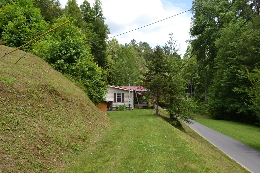 2129 Price Cove Road Sevierville, TN 37876 - Photo 34 of 43 Gallery Image 34