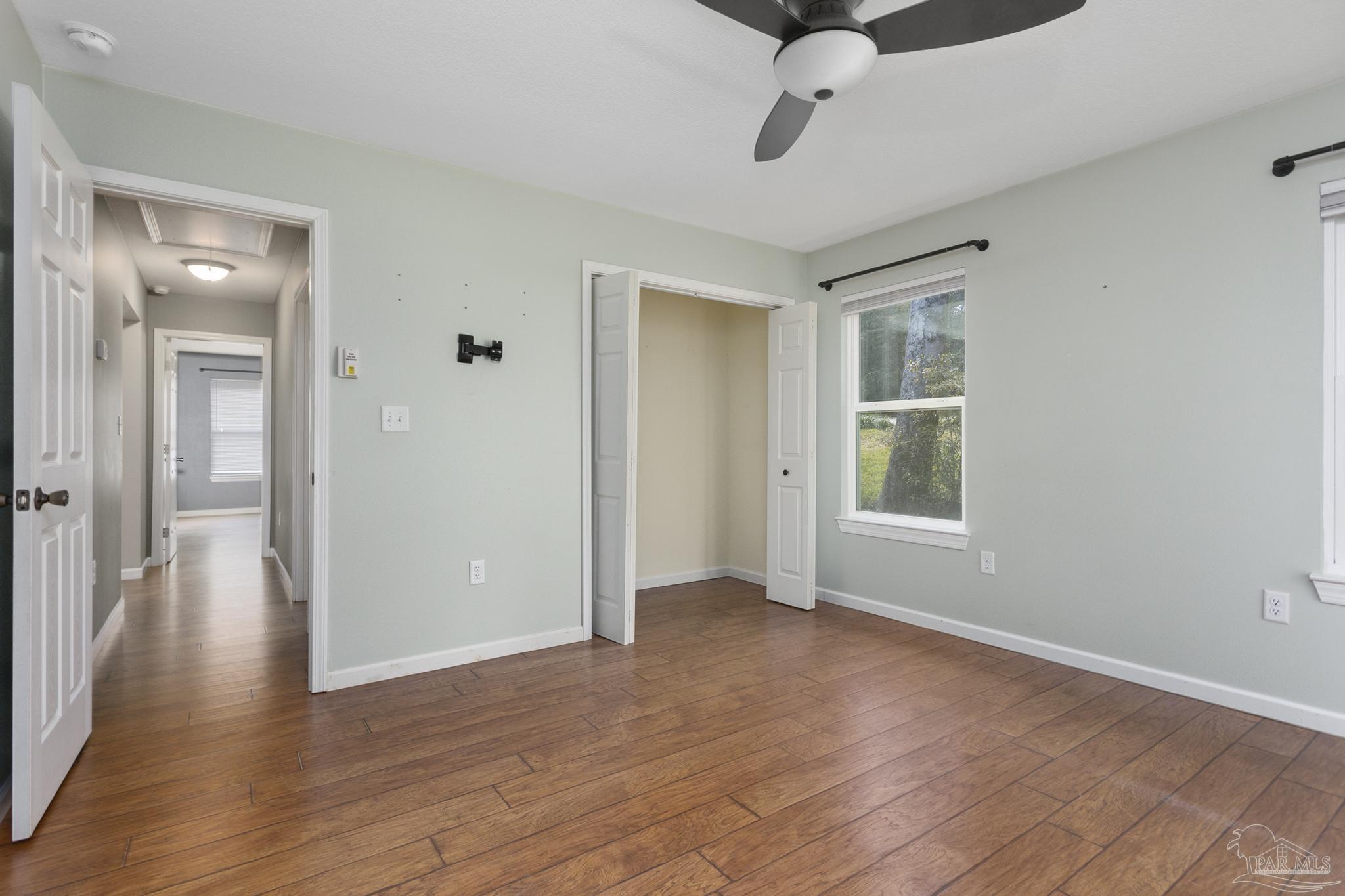 5681 Ryan Road Crestview, FL 32539 - Photo 40 of 48 Gallery Image 40