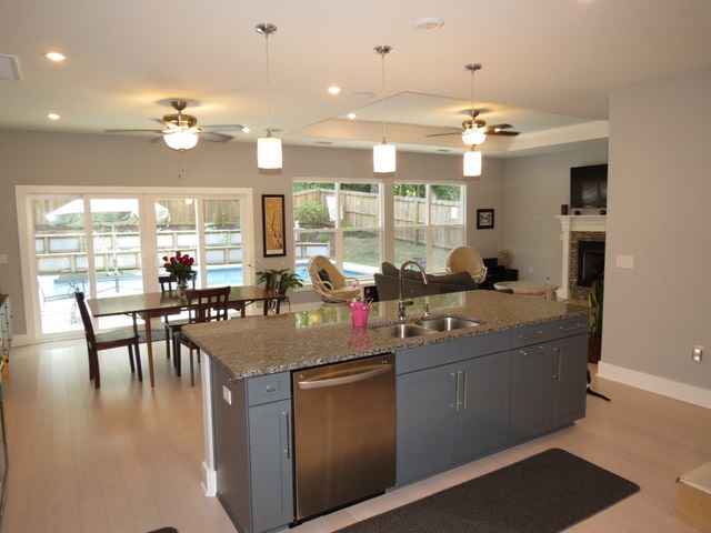 3427 Rosemont Ridge Road Tallahassee, FL 32312 - Photo 11 of 32 Gallery Image 11