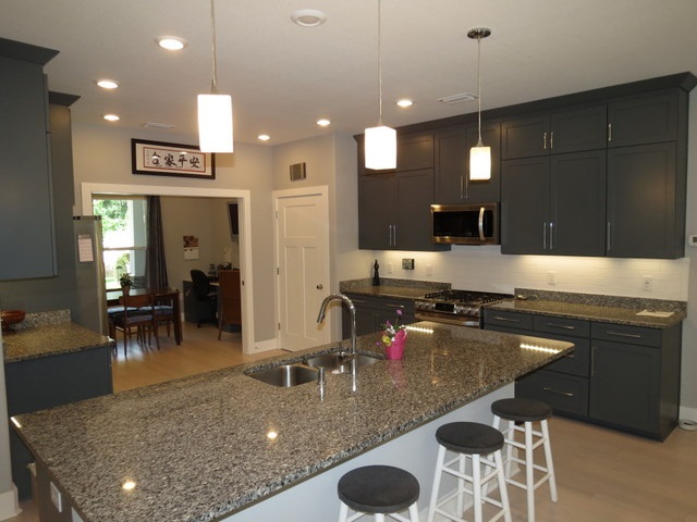 3427 Rosemont Ridge Road Tallahassee, FL 32312 - Photo 12 of 32 Gallery Image 12
