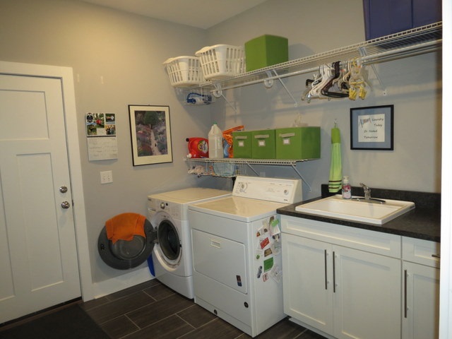 3427 Rosemont Ridge Road Tallahassee, FL 32312 - Photo 13 of 32 Gallery Image 13