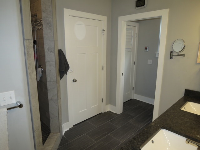 3427 Rosemont Ridge Road Tallahassee, FL 32312 - Photo 14 of 32 Gallery Image 14
