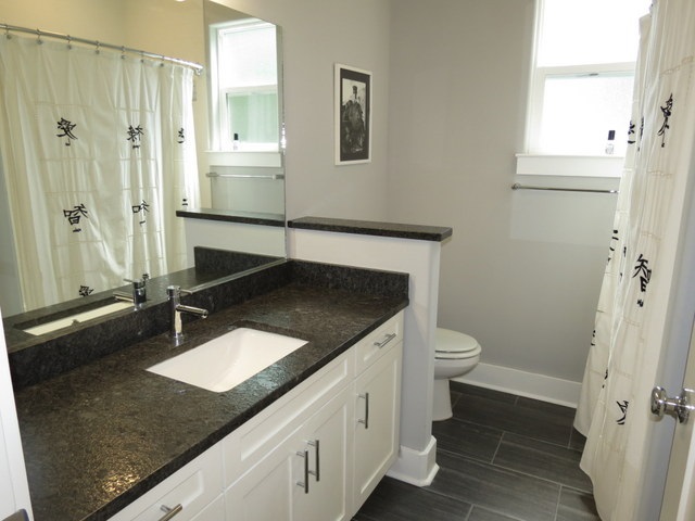 3427 Rosemont Ridge Road Tallahassee, FL 32312 - Photo 15 of 32 Gallery Image 15