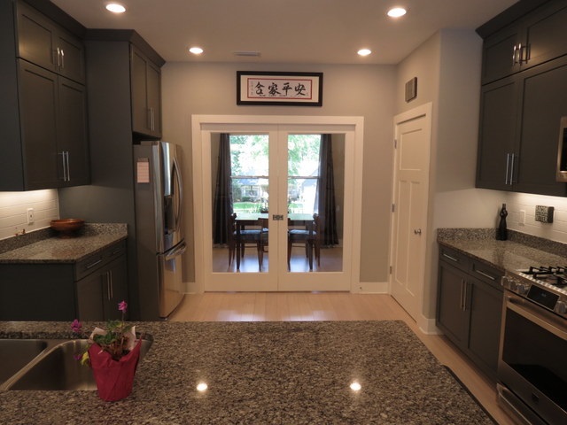 3427 Rosemont Ridge Road Tallahassee, FL 32312 - Photo 16 of 32 Gallery Image 16