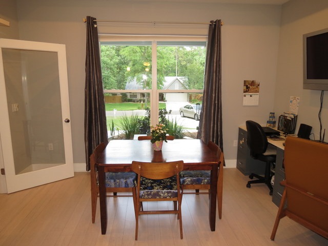 3427 Rosemont Ridge Road Tallahassee, FL 32312 - Photo 17 of 32 Gallery Image 17
