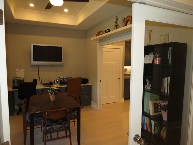 3427 Rosemont Ridge Road Tallahassee, FL 32312 - Photo 18 of 32 Gallery Image 18