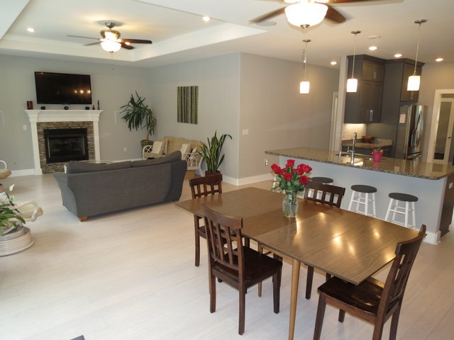3427 Rosemont Ridge Road Tallahassee, FL 32312 - Photo 20 of 32 Gallery Image 20