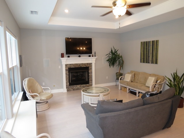 3427 Rosemont Ridge Road Tallahassee, FL 32312 - Photo 21 of 32 Gallery Image 21