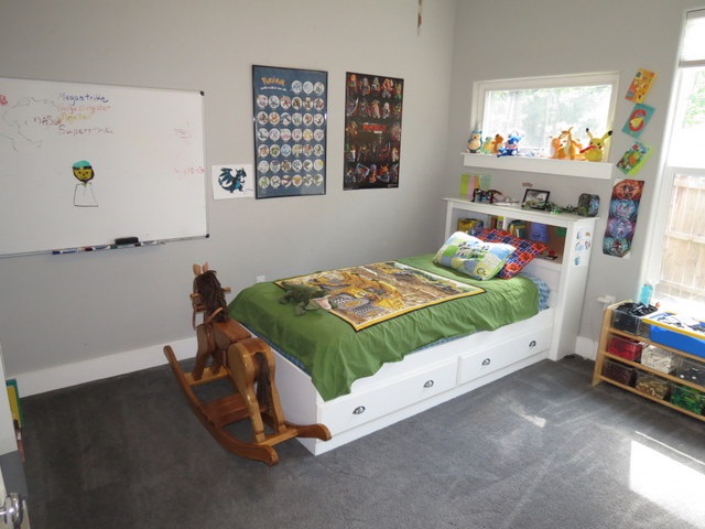 3427 Rosemont Ridge Road Tallahassee, FL 32312 - Photo 24 of 32 Gallery Image 24