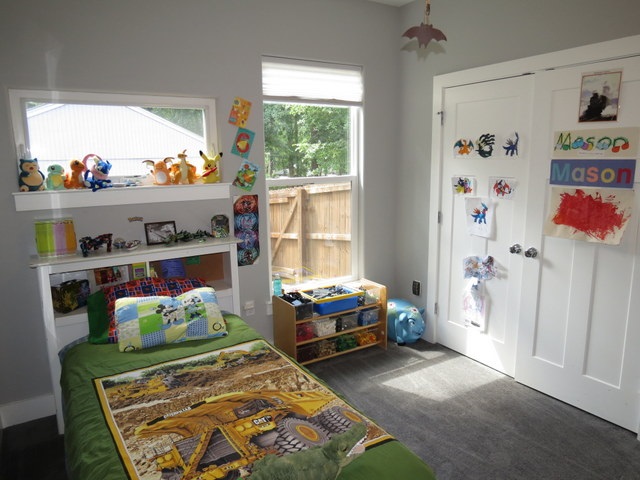 3427 Rosemont Ridge Road Tallahassee, FL 32312 - Photo 25 of 32 Gallery Image 25