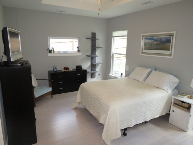 3427 Rosemont Ridge Road Tallahassee, FL 32312 - Photo 27 of 32 Gallery Image 27