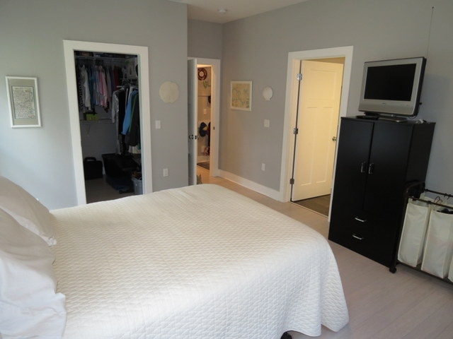3427 Rosemont Ridge Road Tallahassee, FL 32312 - Photo 28 of 32 Gallery Image 28