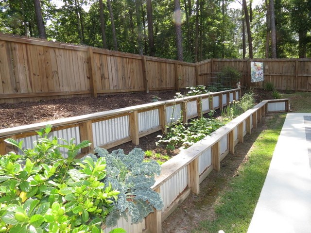 3427 Rosemont Ridge Road Tallahassee, FL 32312 - Photo 29 of 32 Gallery Image 29