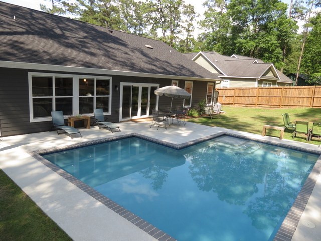 3427 Rosemont Ridge Road Tallahassee, FL 32312 - Photo 30 of 32 Gallery Image 30