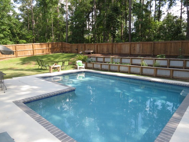 3427 Rosemont Ridge Road Tallahassee, FL 32312 - Photo 31 of 32 Gallery Image 31