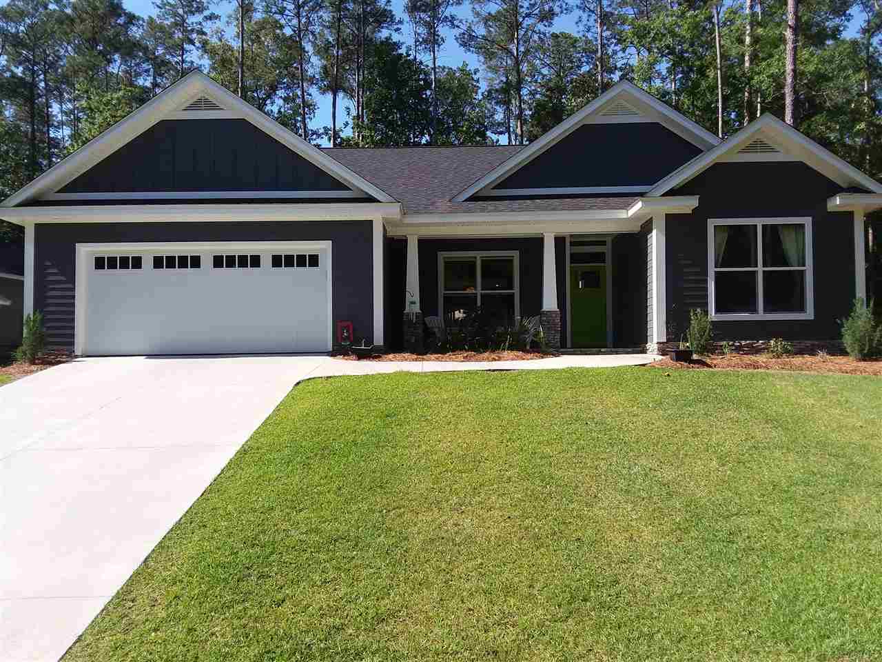 3427 Rosemont Ridge Road Tallahassee, FL 32312 - Photo 32 of 32 Gallery Image 32