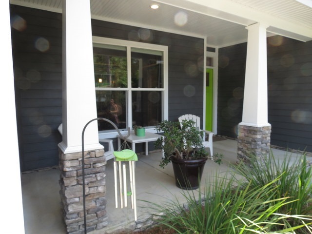 Gallery Image 7