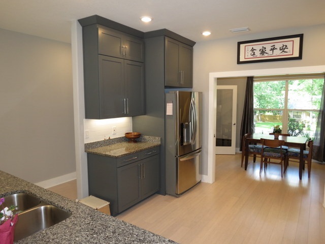 3427 Rosemont Ridge Road Tallahassee, FL 32312 - Photo 9 of 32 Gallery Image 9