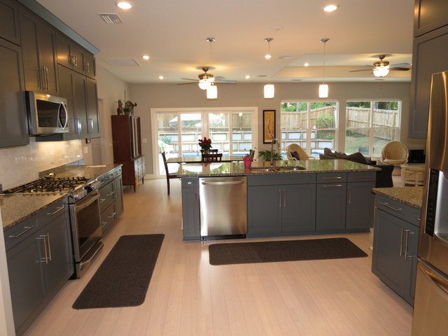 3427 Rosemont Ridge Road Tallahassee, FL 32312 - Photo 10 of 32 Gallery Image 10
