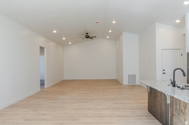 3067 West Ekko View Loop Cedar City, UT 84721 - Photo 11 of 22