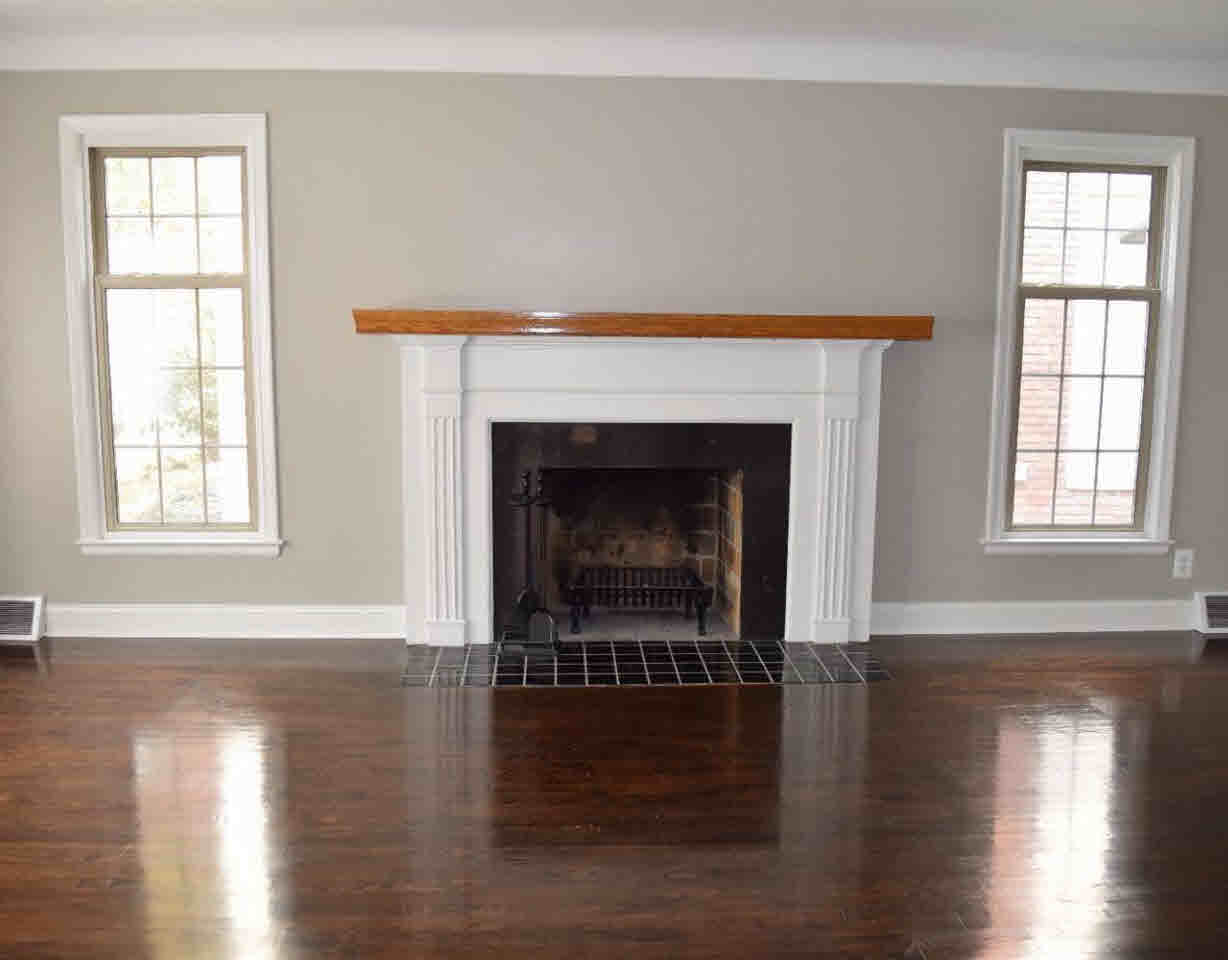 1250 Whittier Road Grosse Pointe, MI 48230 - Photo 17 of 60 21226501-16.JPG