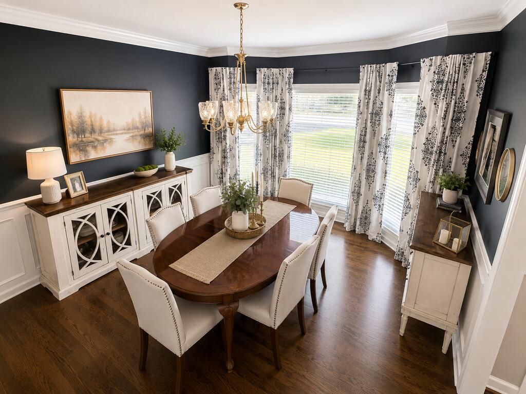 604 Fairway Lakes Road Greenwood, SC 29649 - Photo 4 of 21 Gallery Image 4