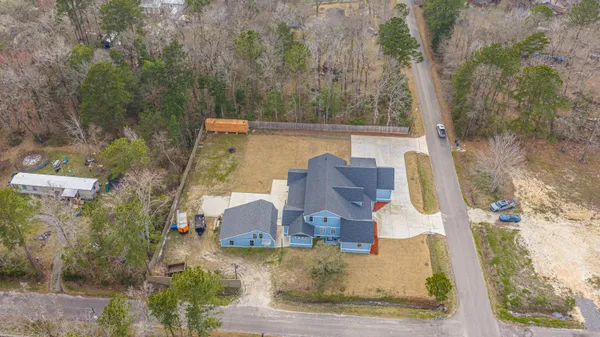 $1,250,000 | 104 Picard Drive, Ladson, SC 29456