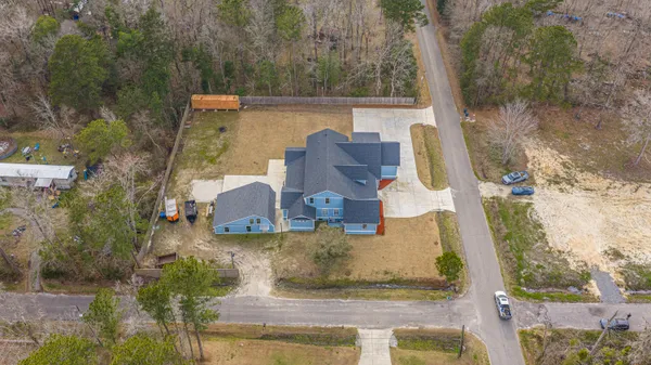 $1,250,000 | 104 Picard Drive, Ladson, SC 29456