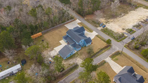 $1,250,000 | 104 Picard Drive, Ladson, SC 29456